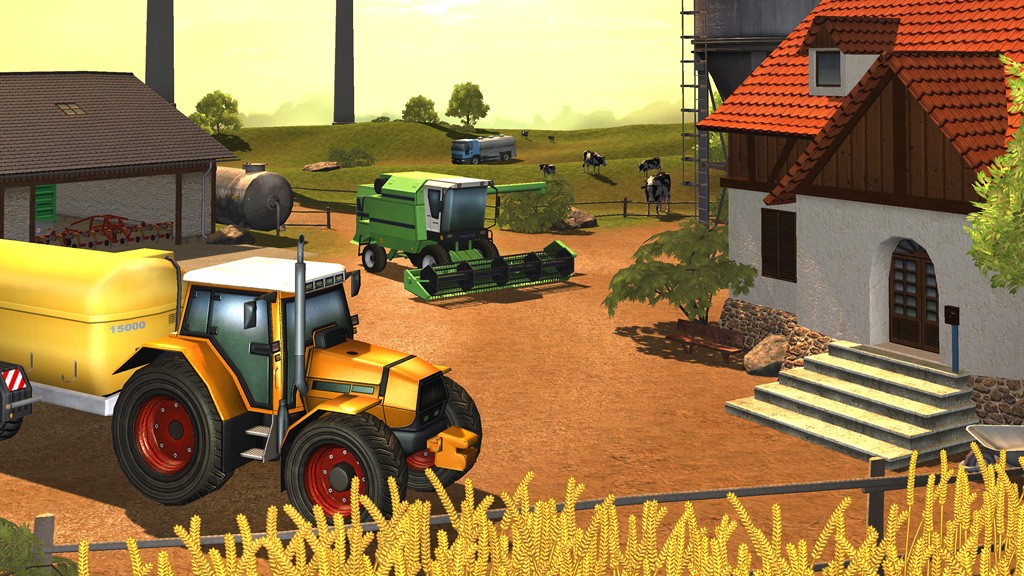 Der-Planer-Landwirtschaft1 › Games-Guide