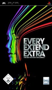 Every-Extend-Extra1P