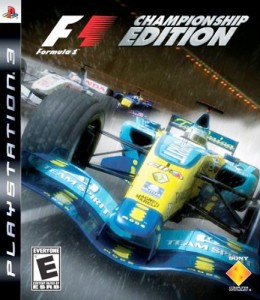 Formula-One-Championship-1