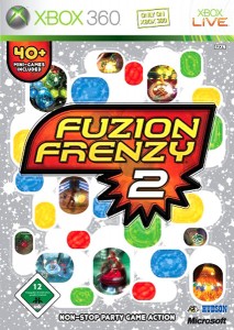 Fuzion-Frenzy-2_1P