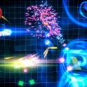 Geometry Wars 3: Dimensions Evolved Edition