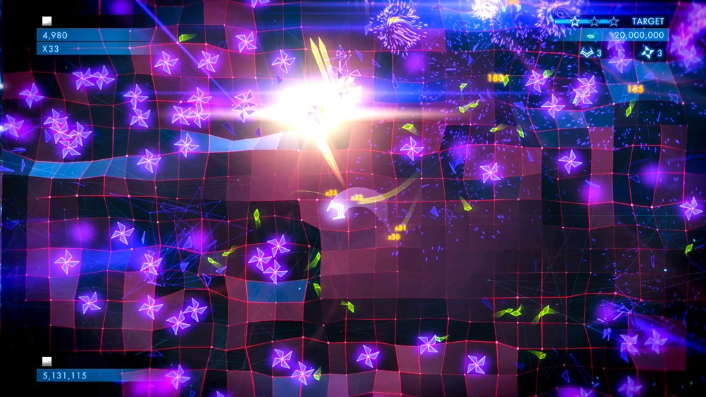 geometry wars 3 dimensions zippyshse geometry wars 3 dimensions zippyshse