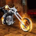 Ghost Rider