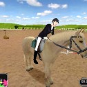 Pferd & Pony: Best Friends – Mein Pferd 3D