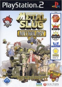 Metal-Slug-Anthology1P