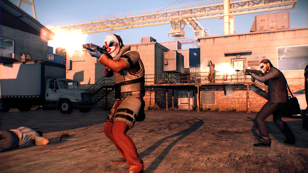lastbullet payday 2 huds lastbullet payday 2 huds