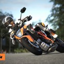 Ride