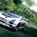 Ridge Racer 7