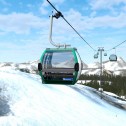 Seilbahn-Simulator 2014