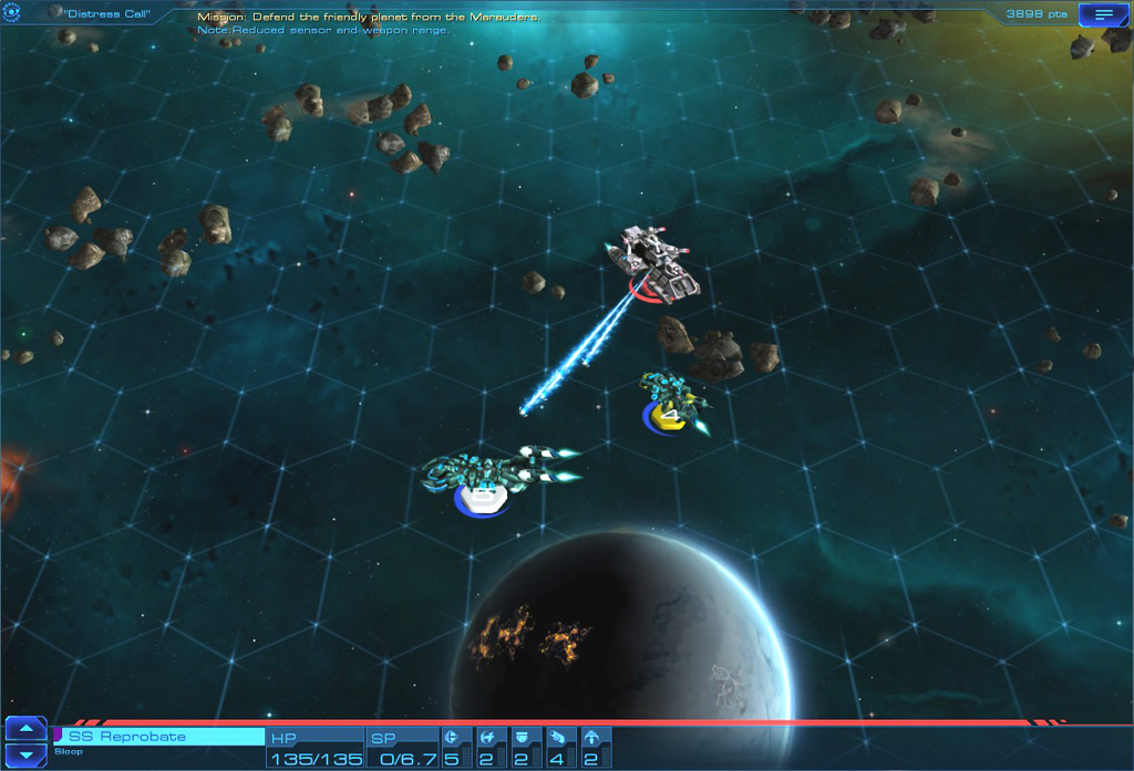 sid meiers starships failing to start sid meiers starships failing to start