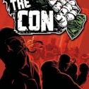 The Con