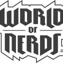 Die Nerds haben eine Heimat