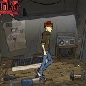 Bunker – The Underground Game
