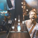 Valentinstags-Show bei Guitar Hero Live