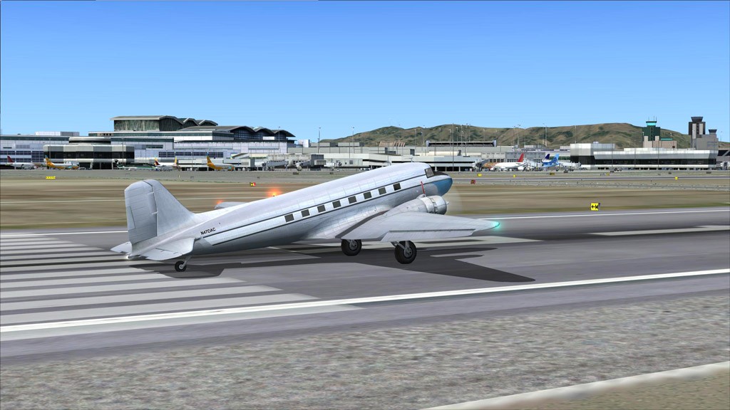 microsoft flight simulator 2015 add ons microsoft flight simulator 2015 add ons