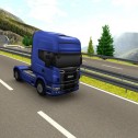 TruckSim