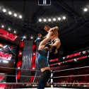 WWE 2K