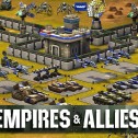 Empires & Allies