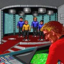 Star Trek: Judgment Rites