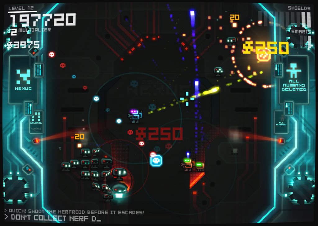 ultratron genre ultratron genre