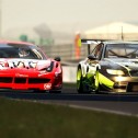 Assetto Corsa