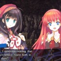 Dungeon Travelers 2: The Royal Library & the Monster Seal