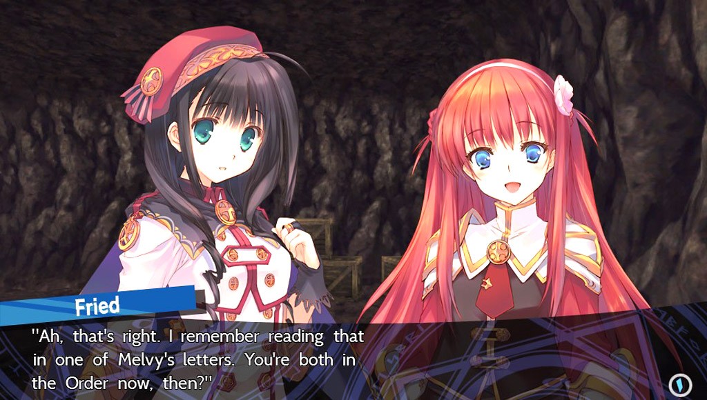 dungeon travelers 2 walkthrough youtube part 1 dungeon travelers 2 walkthrough youtube part 1