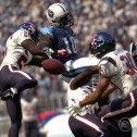 Madden NFL 16