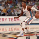 NBA Live 16