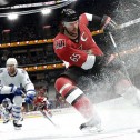 NHL 16