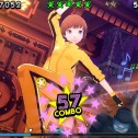 Persona 4 Dancing All Night