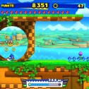 Sonic Runners