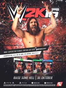 2K-WWE2K16-DB-at-GC