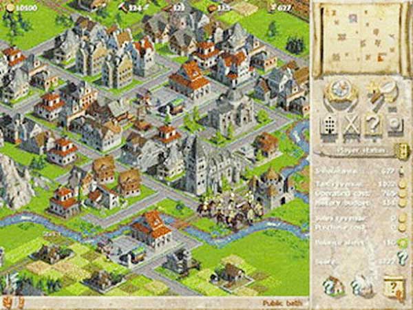 anno 1602 guide anno 1602 guide