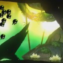 Badland: Game of the Year Edition