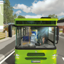 Bus-Simulator 16