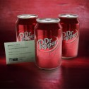 Mit Dr Pepper auf die Gamescom!