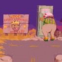 Dropsy The Clown