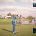 EA Sports Rory McIlroy PGA Tour