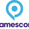 gamescom: Final Fantasy XIV anspielen & Autogramme