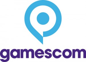 Gamescom