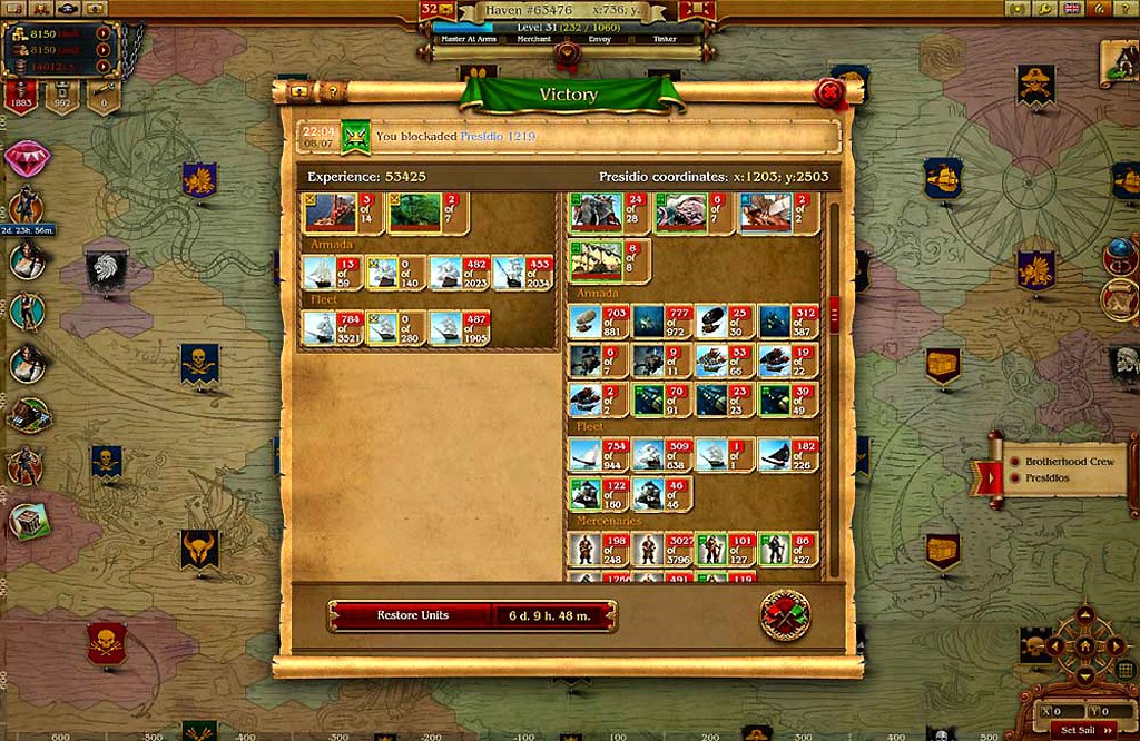 how to play pirates tides of fortune on android how to play pirates tides of fortune on android