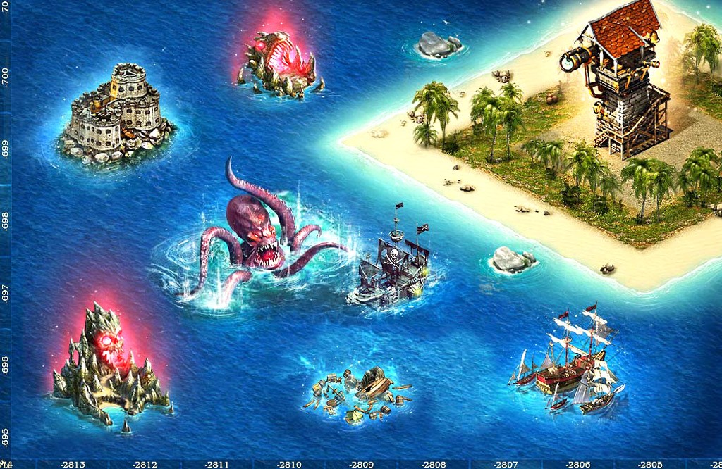 pirates tides of fortune guide pirates tides of fortune guide