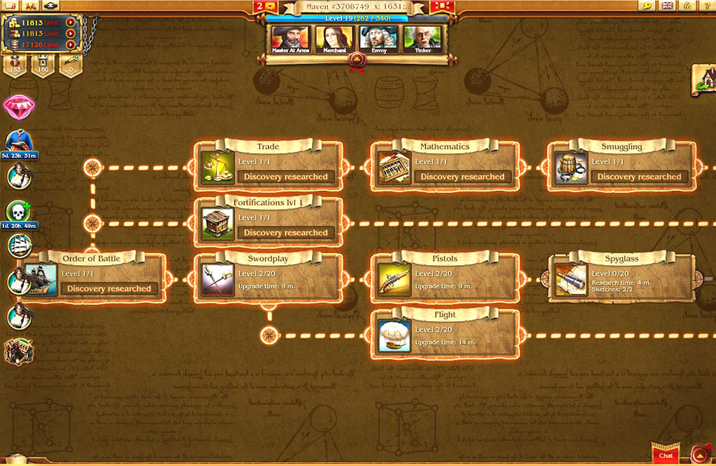 pirates tides of fortune tips pirates tides of fortune tips
