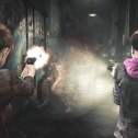 Resident Evil – Revelations 2