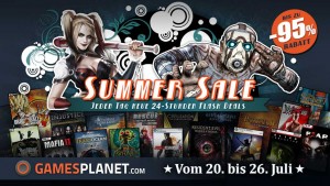 SummerSale_DE_PM_V2