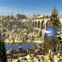 The Talos Principle: Road to Gehenna