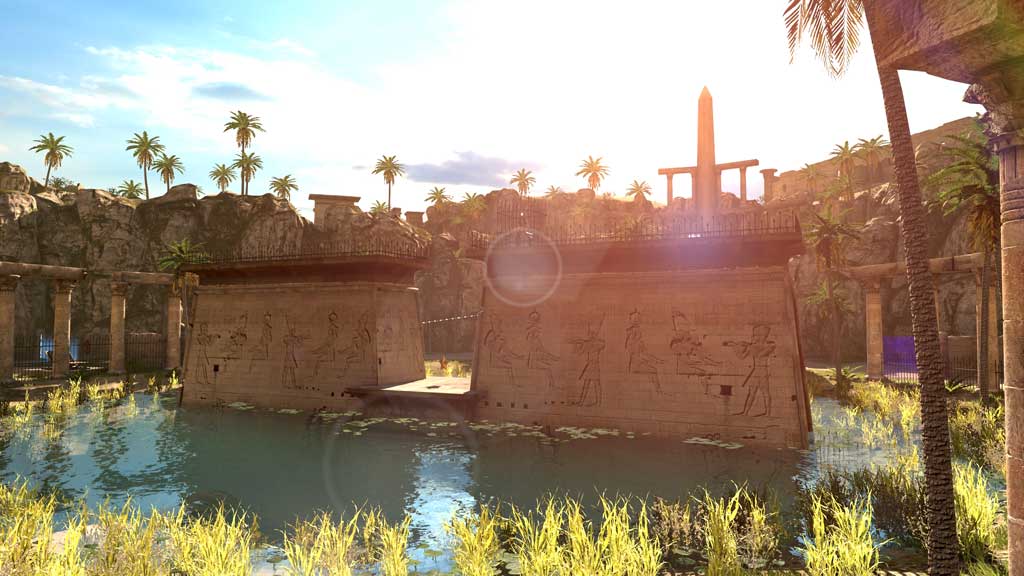download the talos principle 2 download the talos principle 2