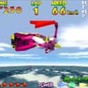 Wave Race 64