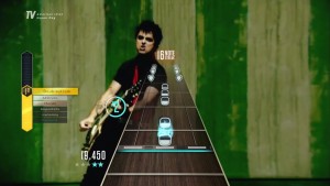 Guitar Hero Live bringt mehr Konzertfeeling